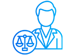 Smart Legal Experts